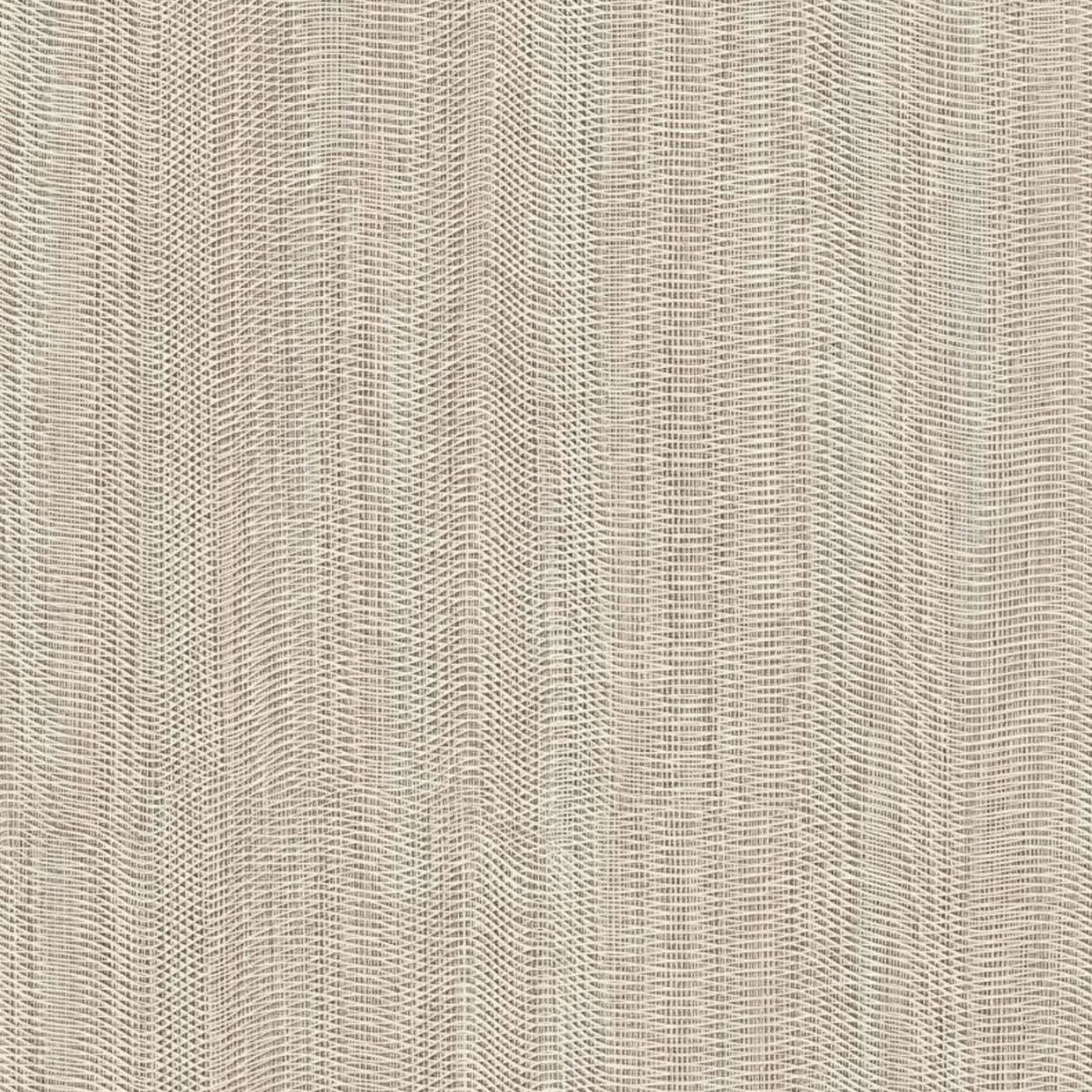Beige Waves - MK18