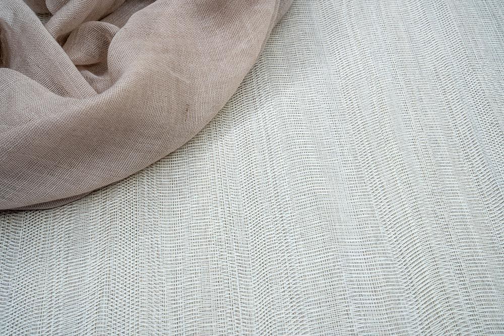 Beige Waves - MK18