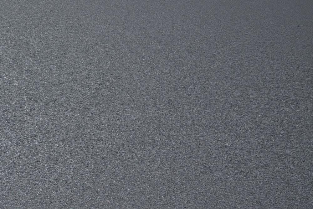Cement Grey - K5