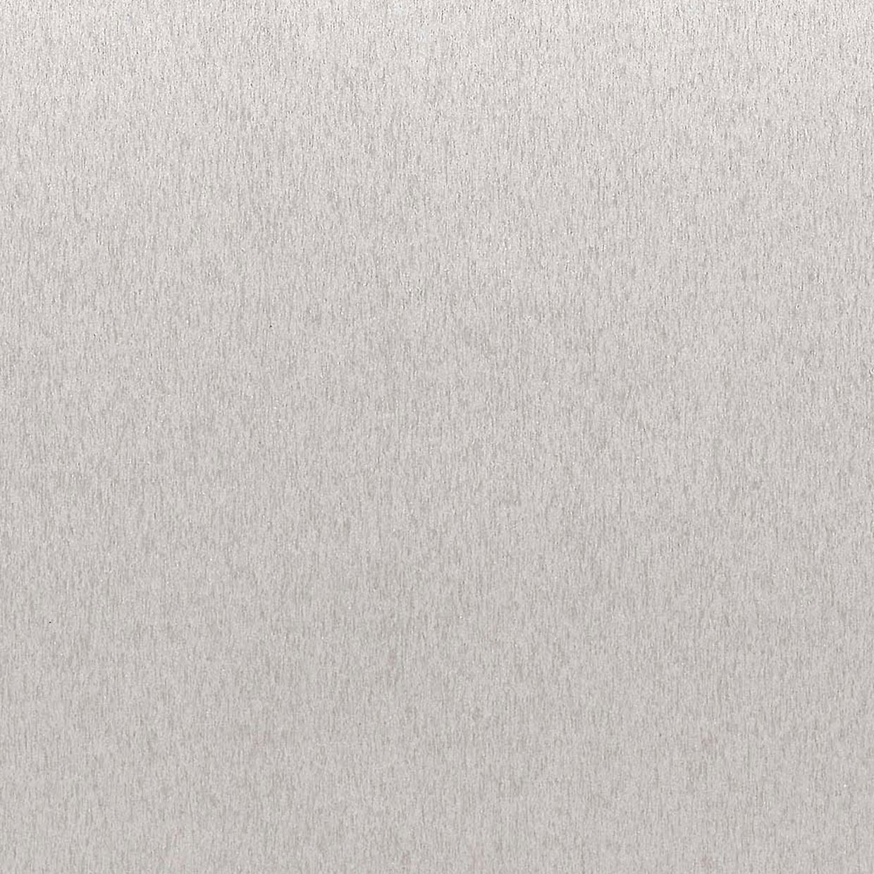 Hard Silver - Q2