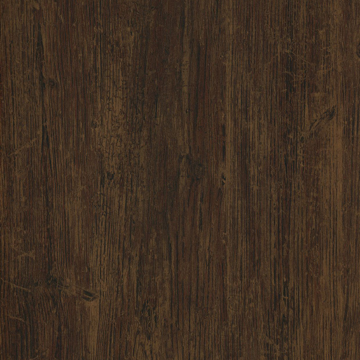 Western Oak - F6