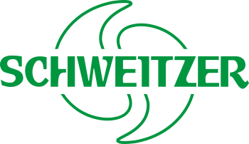 Zur Startseite gehen